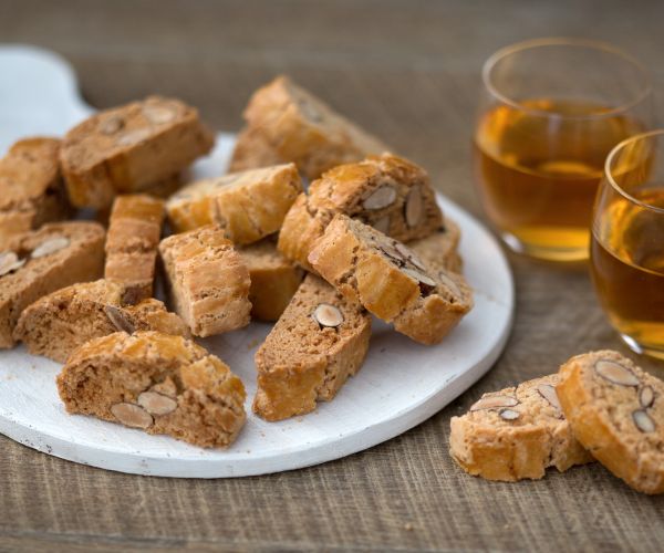 Cantucci
