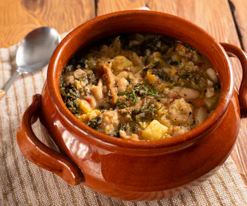 Ribollita