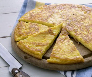 Frittata