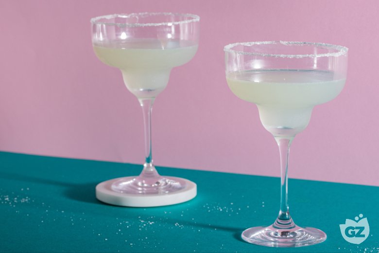 Margarita