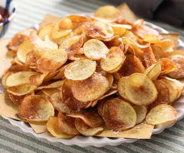 Potato Chips