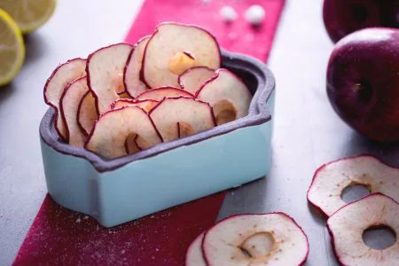 Apple Chips