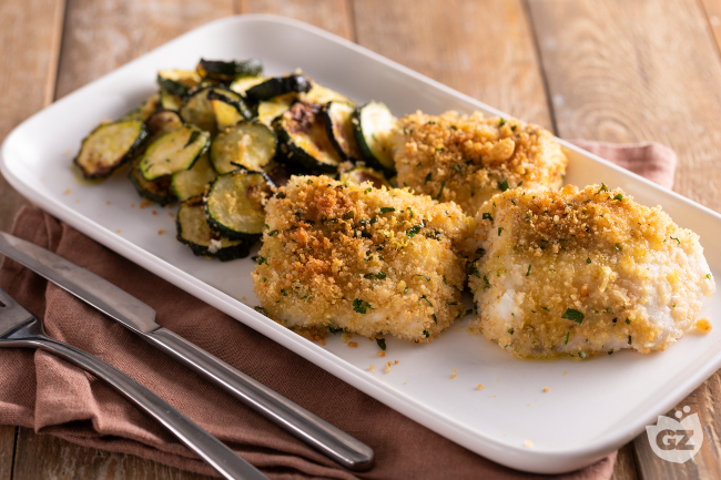 Anolini - Italian recipes by GialloZafferano