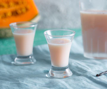 Meloncello
