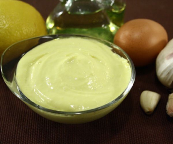 Aioli