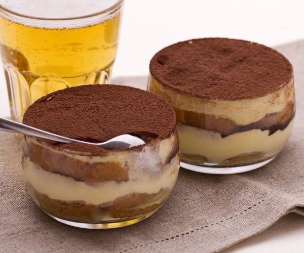 Birramisù
