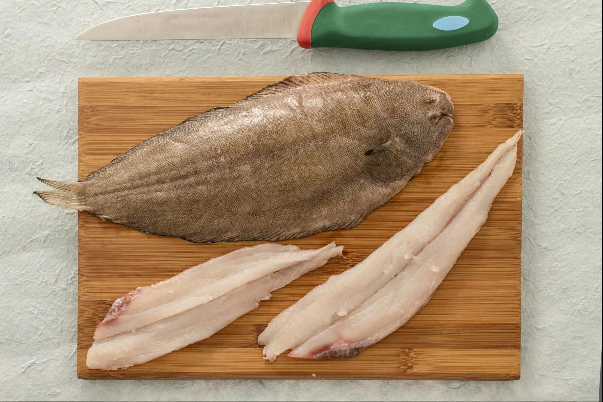 How to clean the sole