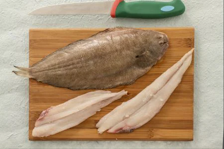 How to clean the sole