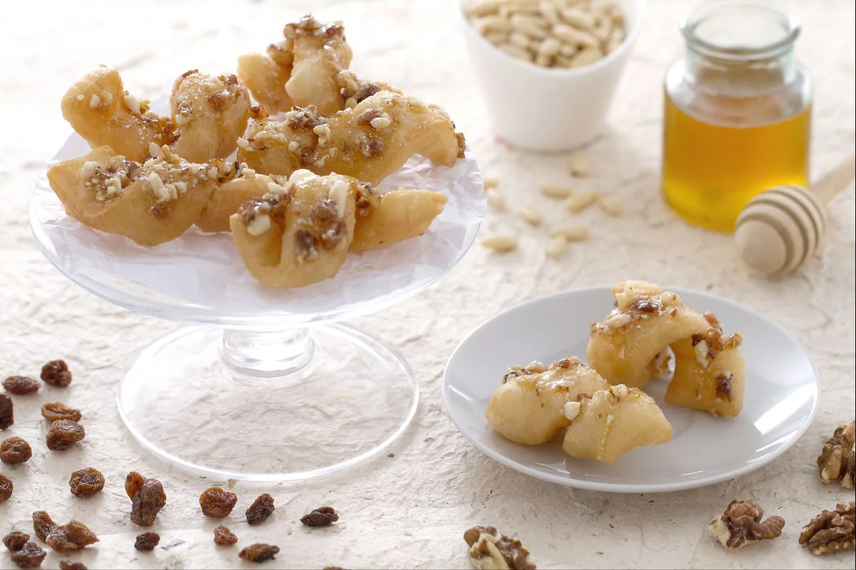 Tentasiù de la spusa