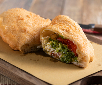 Battilocchio napoletano