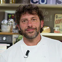 Cesare Battisti