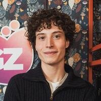 Azzuchef 