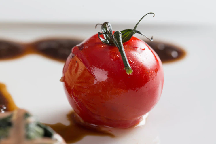 Modern Italy: How Italians Use the Tomato Today