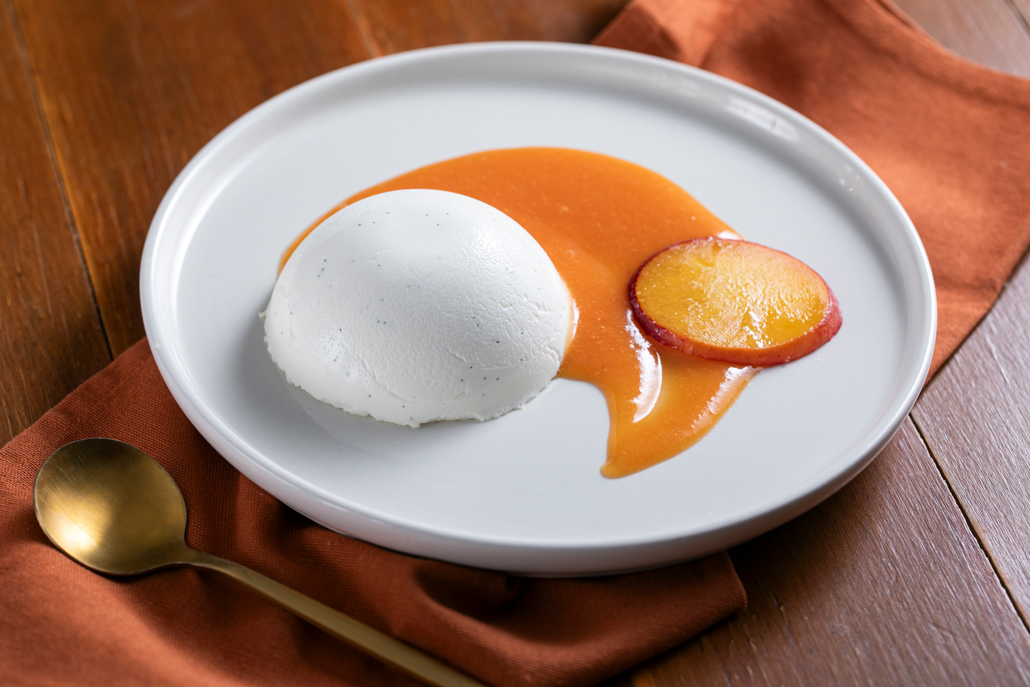 Panna Cotta: The Classic Recipe and Its Best Variations