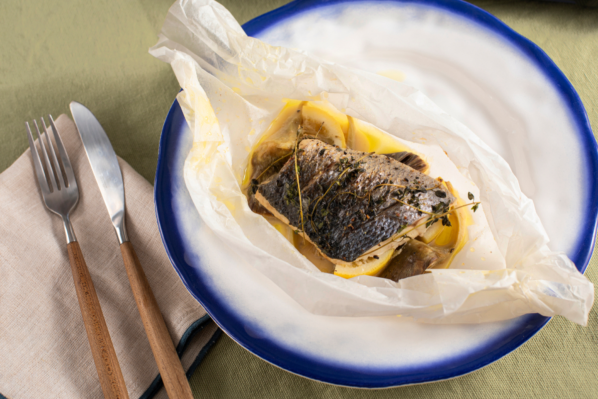 Italian Fish Hacks That Actually Work