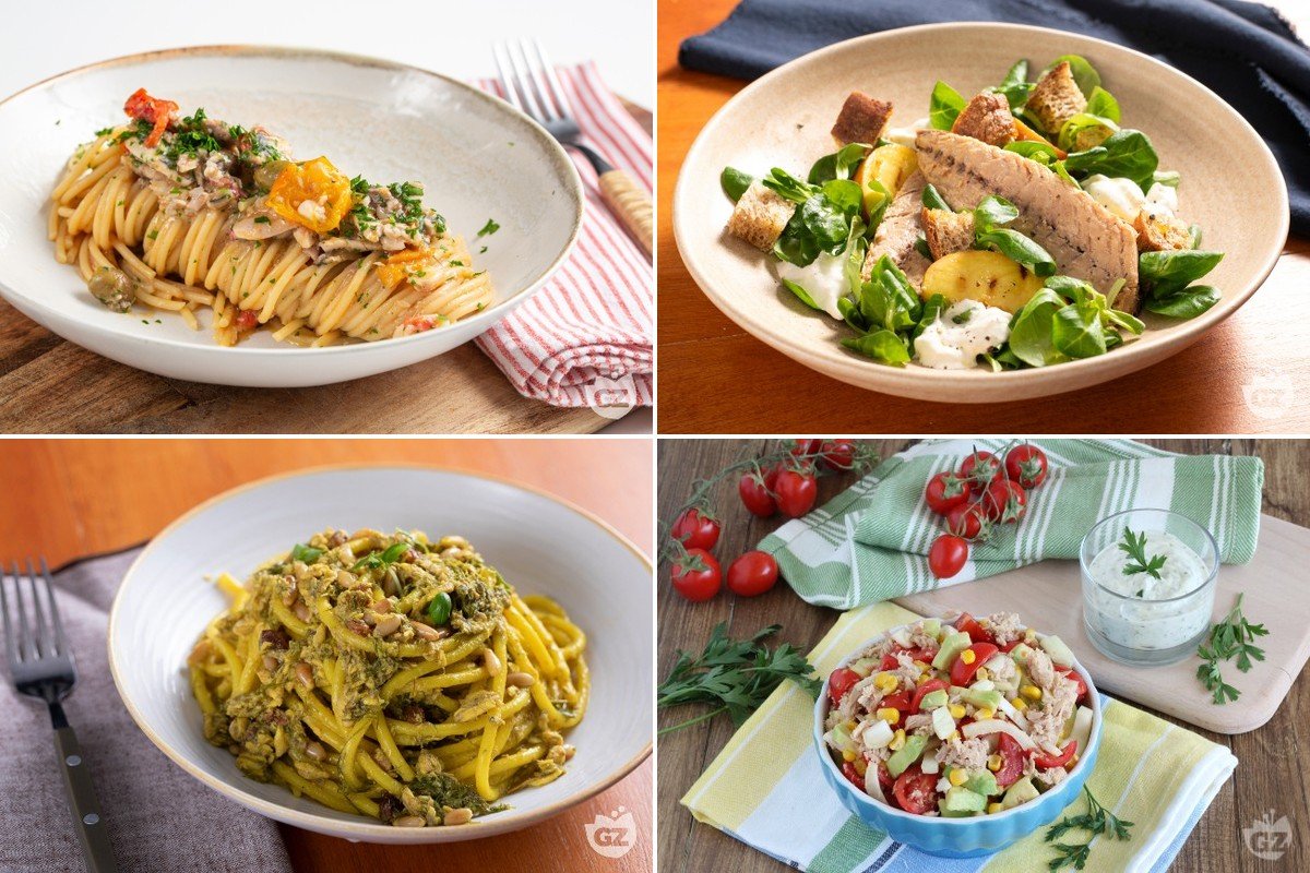 The Cheapest Fish You're Not Eating Enough Of
