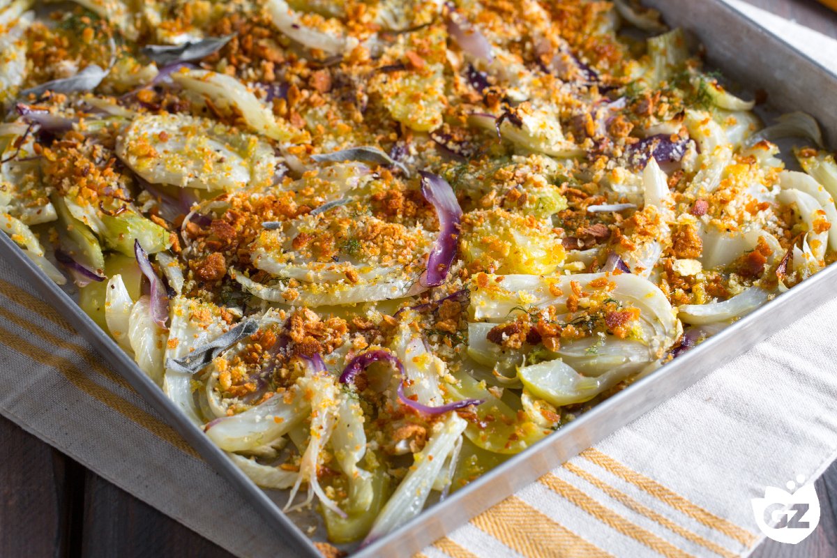 3 Dinner-Saver Recipes! Turn On the Oven and Put Everything in One Pan