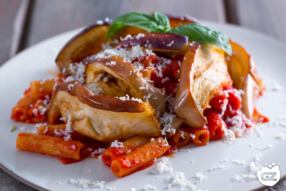 Five Regions, Five Pastas: A National Pasta Day Tour of Italy