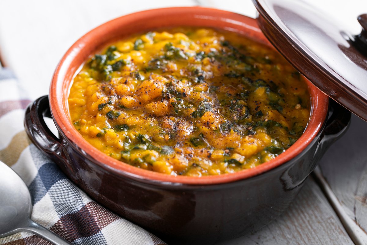 Easy, Flavorful Recipes for a Tasty Meatless Dinner
