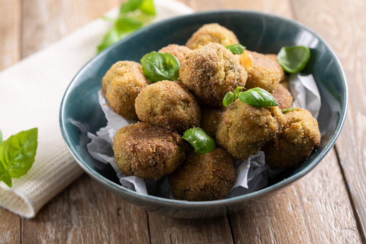 Stop Making the Same Old Pasta with Broccoli! Add Just a Few Ingredients and Try These Dishes