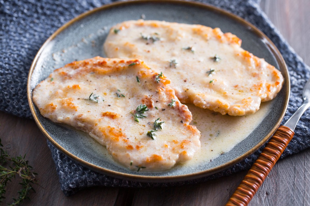 Evening and Don't Feel Like Cooking? 5 Healthy, Tasty Dinner Recipes to Make Right Away
