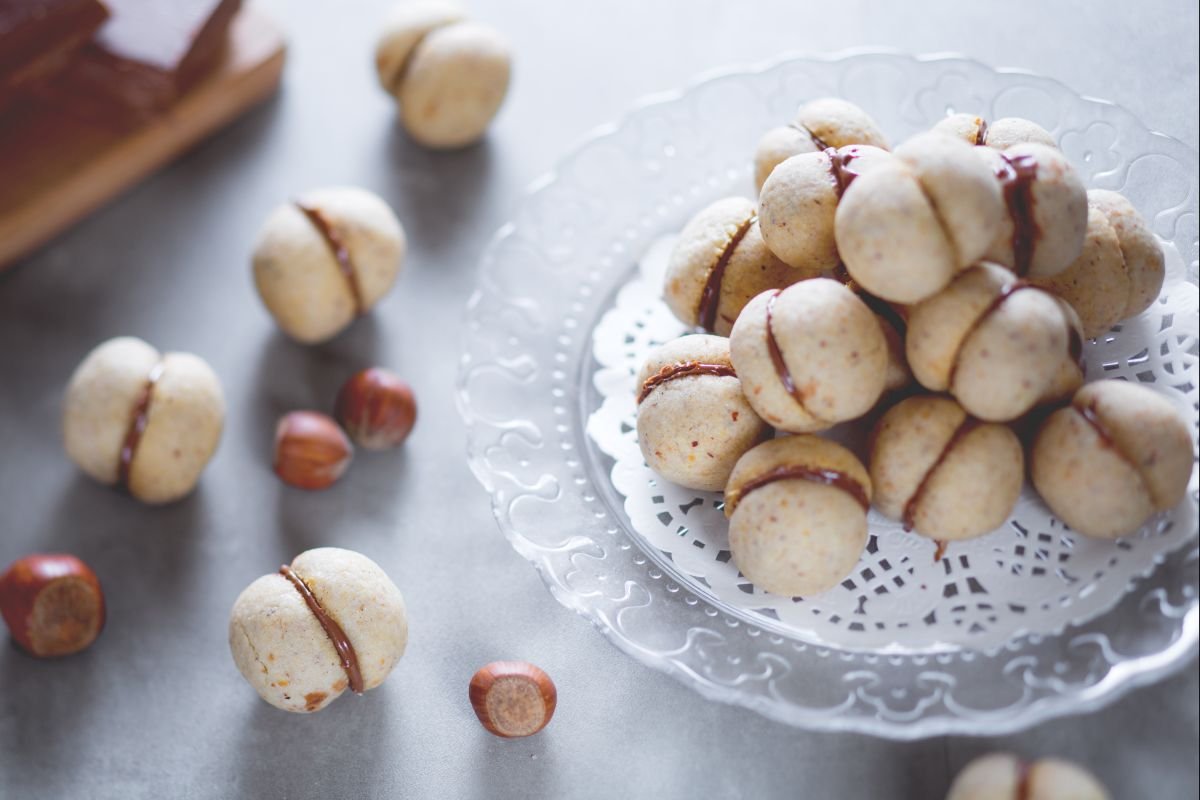 With 1 Egg, You Can Make Much More Than You Think: 3 Easy Sweet Recipes