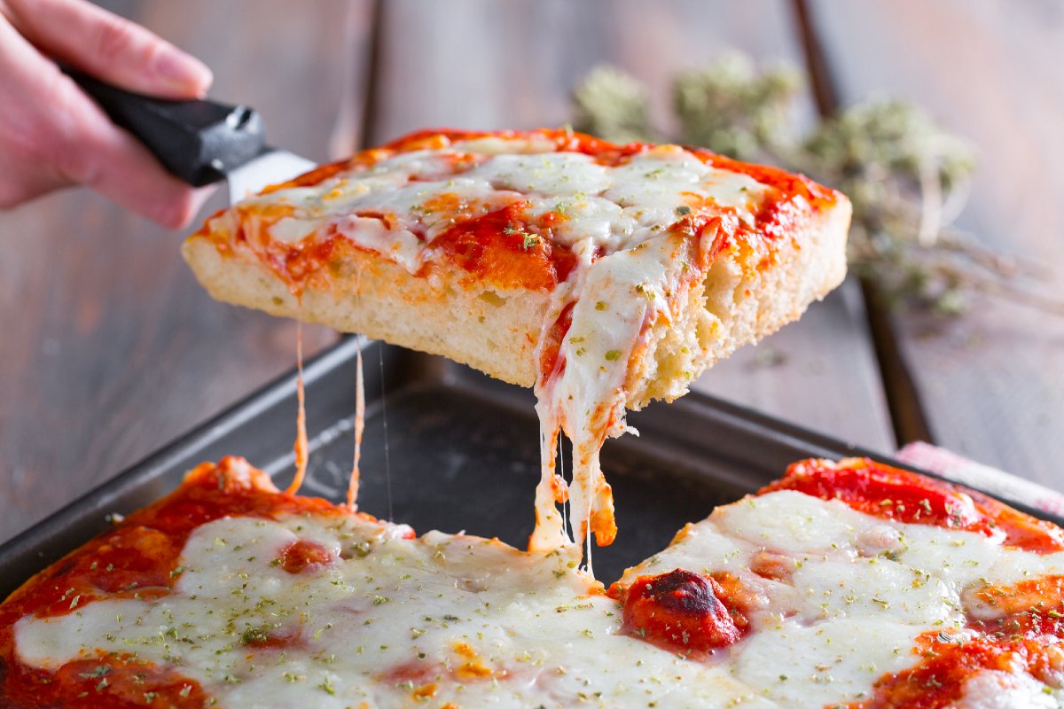 Homemade Pizza: 5 Recipes for a Friday Night Better Than the Pizzeria