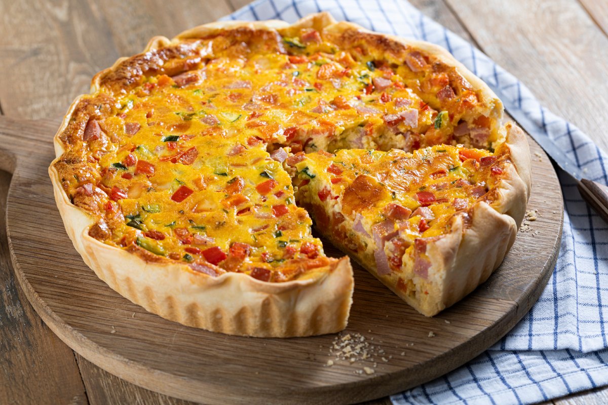 Dinner-Saving Baking Dishes: 3 Recipes to Make Again and Again!