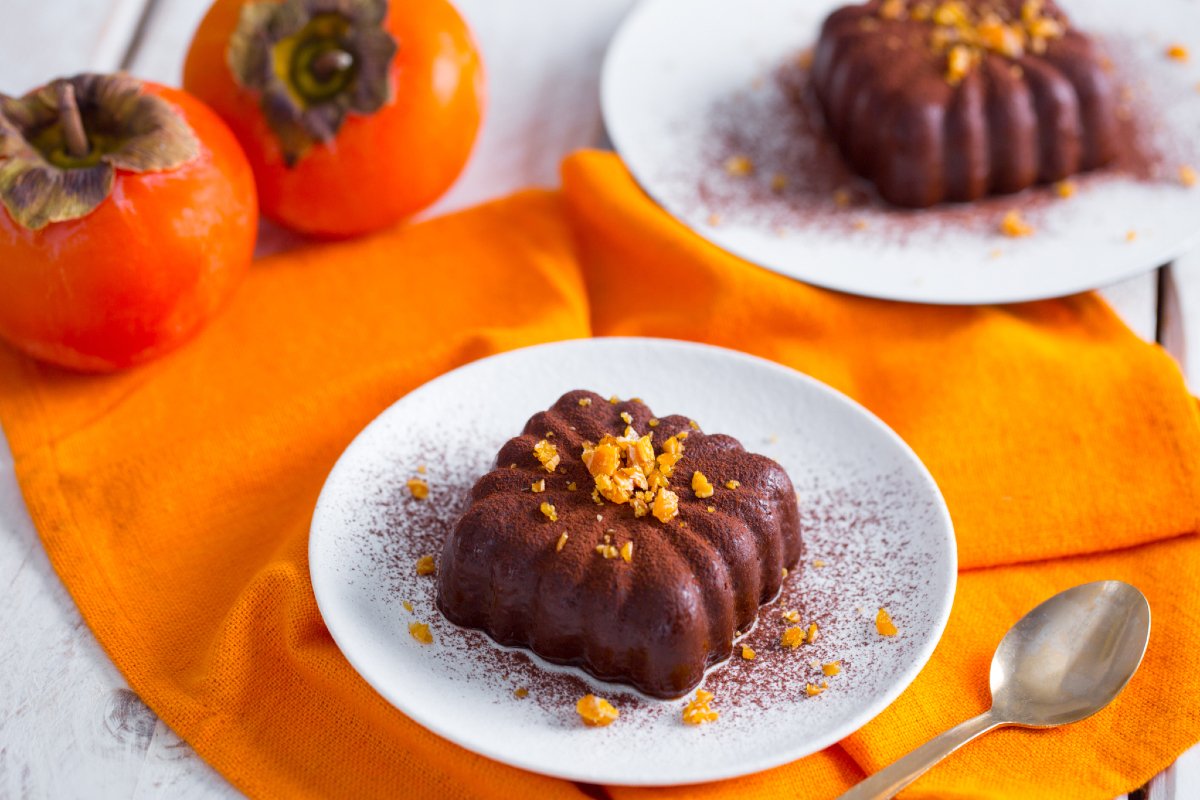 3 No-Bake Desserts to Bring to Dinner with Friends