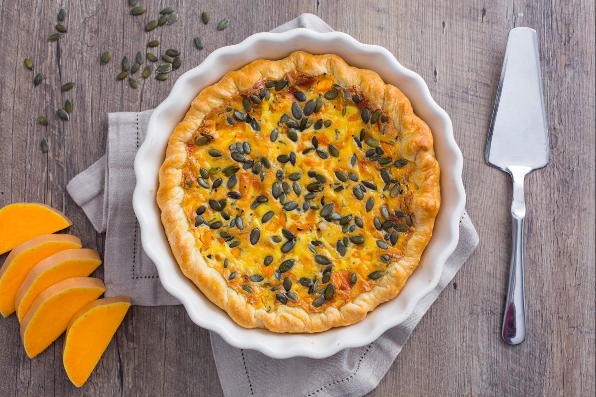 Get Organized for Lunches Away from Home! 5 Recipes for Easy, Tasty Meal Prep