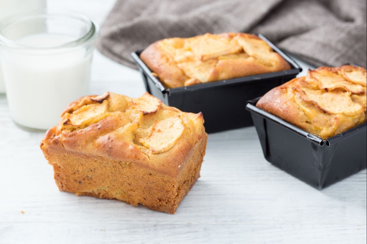 3 Healthy and Delicious No-Added-Sugar Desserts!